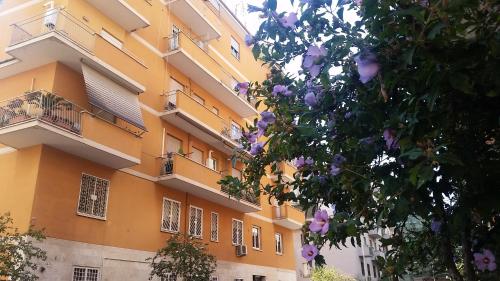 Romulea Guest House - image 7