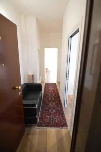  Via Da Velo 8 appartamento in Verona