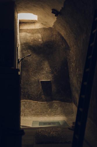 Casastella – Matera, 