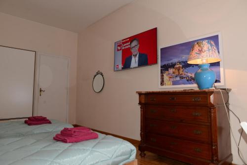 Emilio's Home - image 7