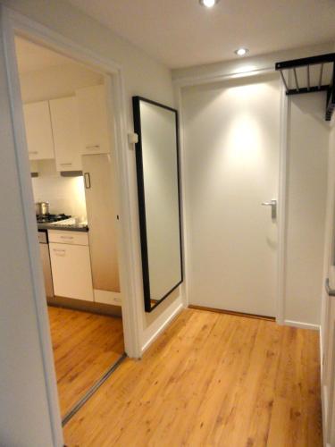 Frankendael Apartments - image 12