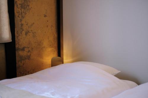 A day in khaki, Kyoto (foto 8)