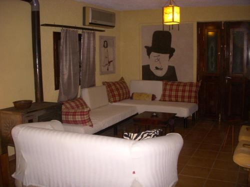  Euripides Studio in Isthmia