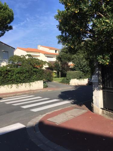 Studio Plage Royan Studio Plage Royan