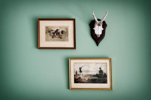 The Coach House B&B - image 12