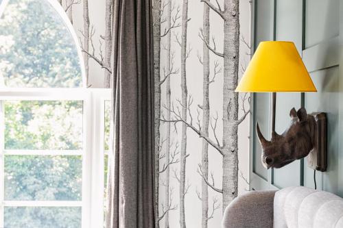 The Coach House B&B - image 7
