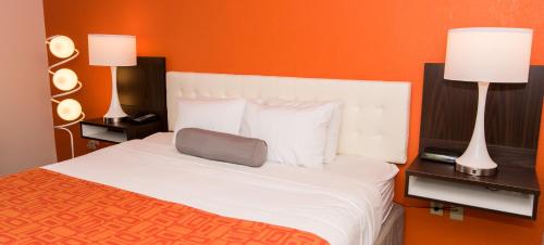Sleeps 3