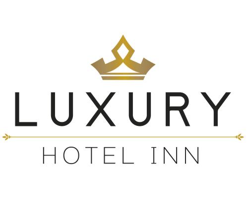 Luxury Hotel Inn