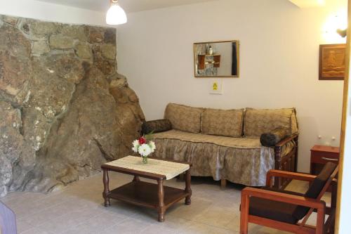 Villa del Fiume