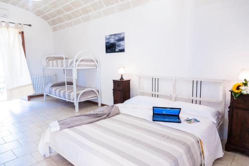 B&B Pozzo Di Luce - Adults only – Monopoli, LA