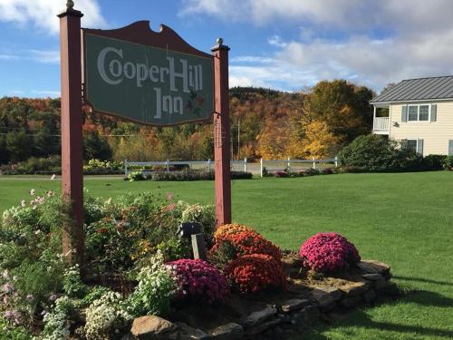 Cooper Hill Inn