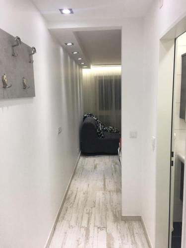 Wohnung Gstein B3
