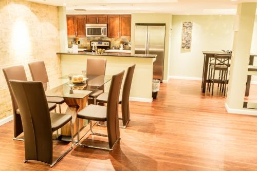 

Scottsdale Luxury Home 2Bdr
