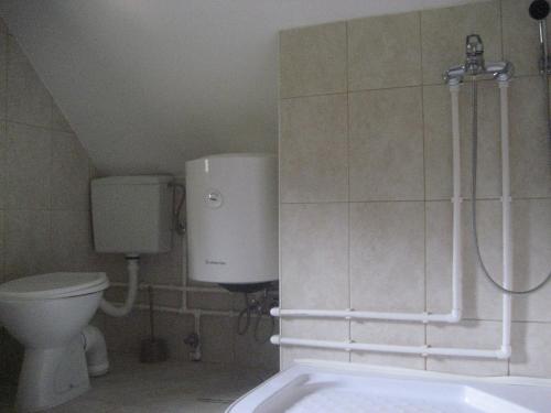 Apartments Vuković - image 5