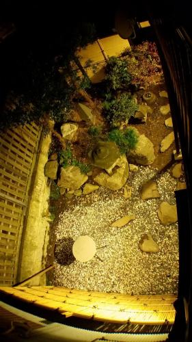 Tsudoh Stay Hikoso - image 4