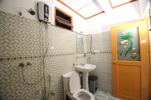 Summer Valley Boutique Villa