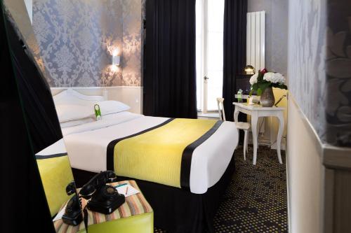 room detail thumbnail 0