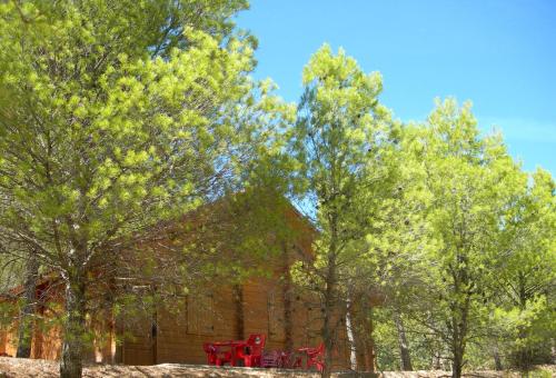 Lago Resort - image 3