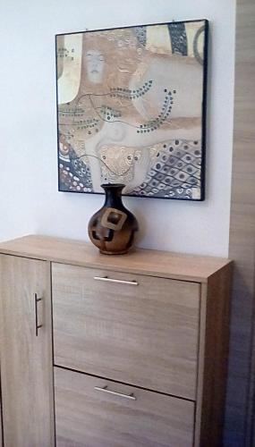 Appartamento Residence Canalotto - image 12
