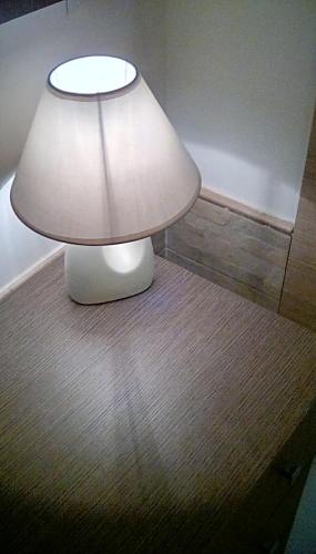 Appartamento Residence Canalotto - image 14