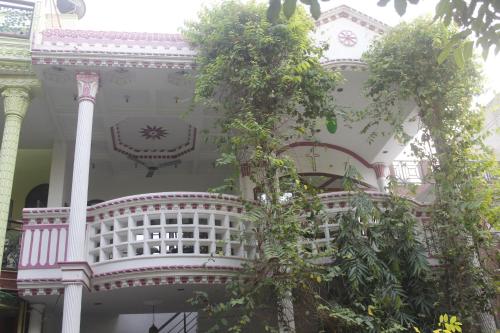 Hotels Image