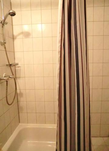 3-Room Apartment B No Rhine River View image 9