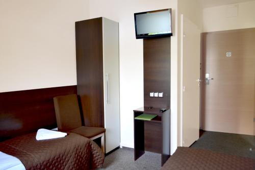 Smart2Stay Magnolia - main image