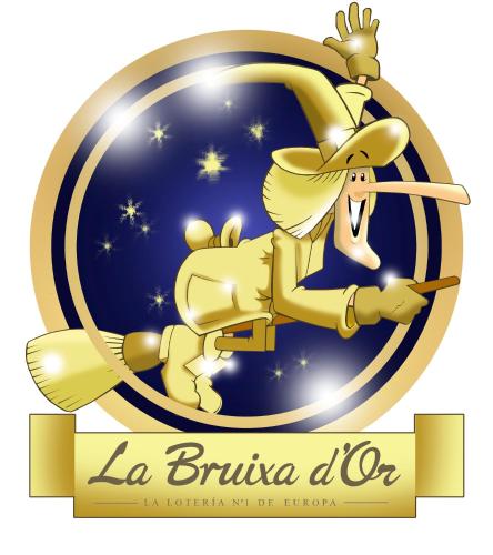 Hotel Restaurant Les Brases - image 6