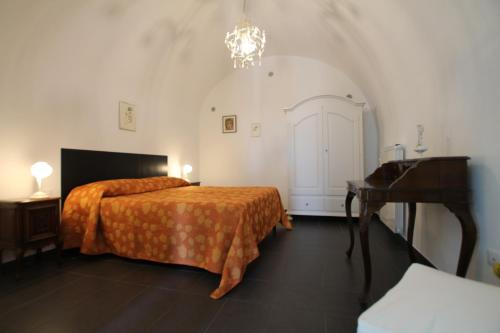 Castello 20 in Montescudaio