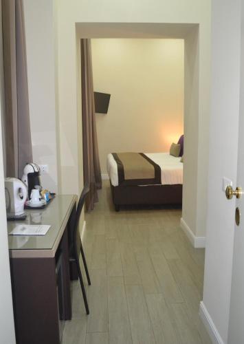 Bloom Apartment - image 14