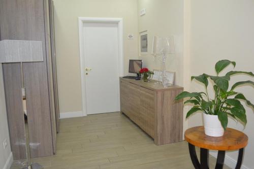Bloom Apartment by La Griffe - image 13