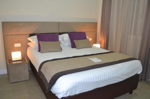 Bloom Apartment - image 4