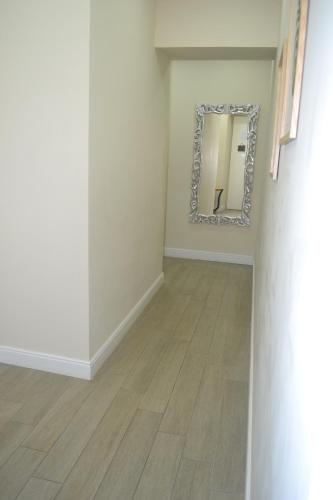 Bloom Apartment by La Griffe - image 6