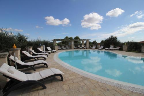 Il Gabellota Resort - image 3