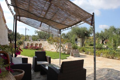 Il Gabellota Resort - image 3