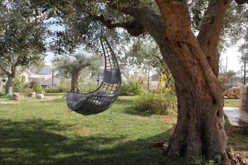 Il Gabellota Resort - image 4