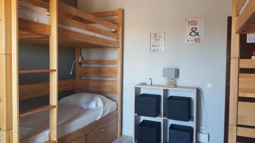 Almancil Hostel - image 14