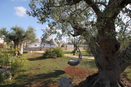 Il Gabellota Resort - image 10