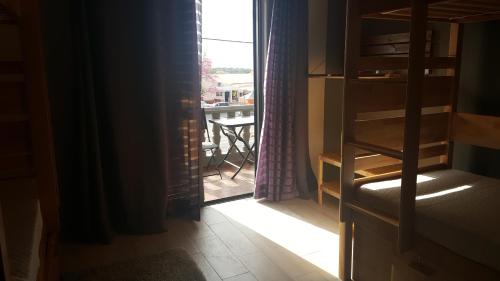 Almancil Hostel - image 12