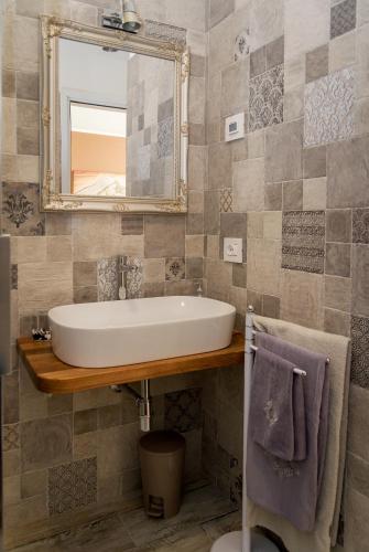 B&B La Rinascita 5