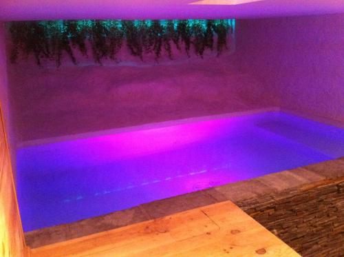 Residence Aqualiance - image 4