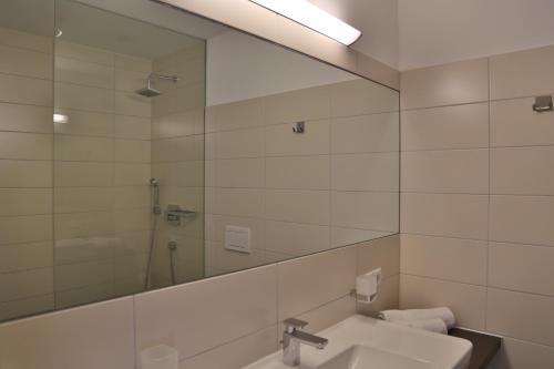 Lunaris Apart - image 7