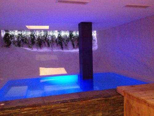 Residence Aqualiance - image 2