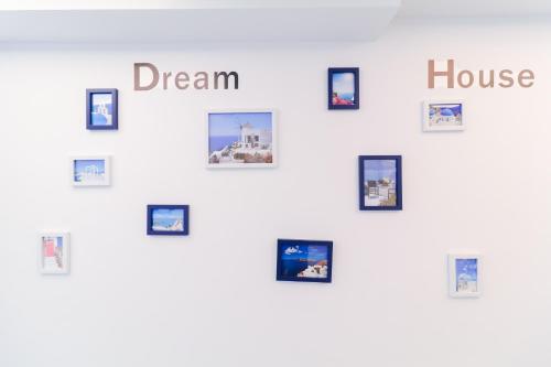 Long house - image 5