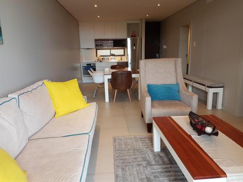 

Zimbali Suites 404
