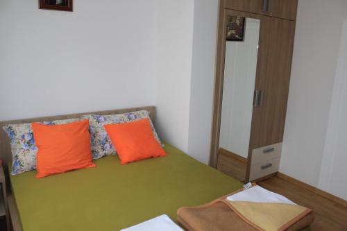 Pjerotic Apartment - main image