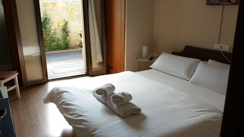 Hotel Marbel - image 13