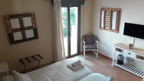 Hotel Marbel - main image
