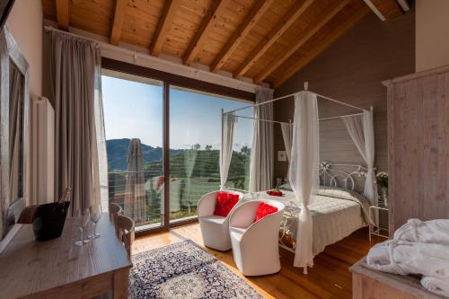 Agriturismo due Carpini - image 6