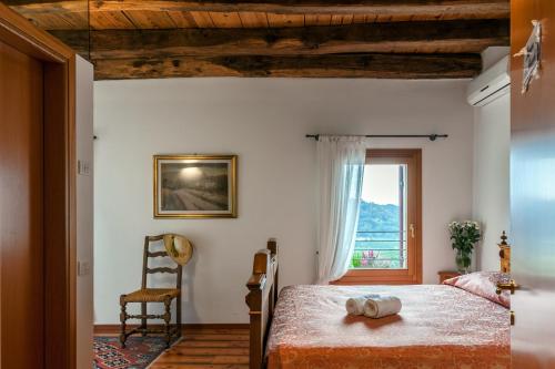 Agriturismo due Carpini - image 14